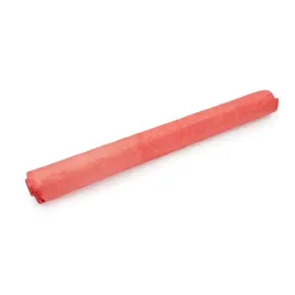 pergamin-kolorowy-ozdobny-papier-recznie-gnieciony-czerwony-rolka-70cm-5m