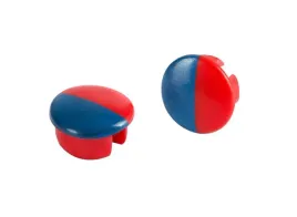 zaslepka-z-tworz-do-reczki-niebiesko-czerwone-1-sztuka