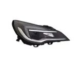 reflektor-tyc-20-15446-05-2-stan-nowy