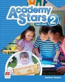 academy-stars-2-podrecznik-kod-online-macmillan