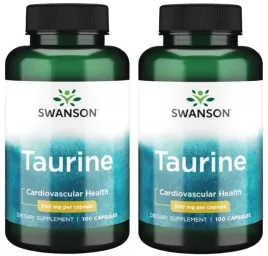 zestaw-2-sztuki-swanson-taurine-tauryna-500mg-100-kaps-siatkowka-oka