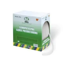 boll-samoprzylepna-gabka-poliuretanowa-13mm-x50m