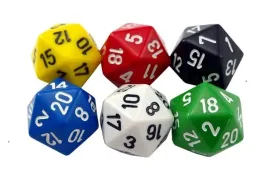 kostki-matowe-rpg-k20-zestaw-6szt-kosci