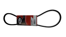 gates-pasek-klinowy-95-x-950-lublin-24-td