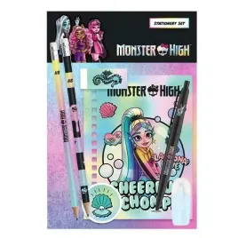 zestaw-szkolny-monster-high-lagoona-starpak-517451