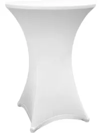 pokrowiec-na-stol-koktajlowy-110x80-cm-bialy