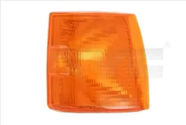 lampa-kierunkowskazu-tyc-18-3321-01-2