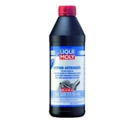 liqui-moly-olej-75w90-1l-hypoid-getrieboil-tdl