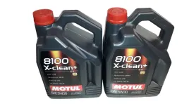 olej-motul-8100-5w30-x-clean-c3-10l-2-x-5l