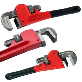 klucz-do-rur-stillson-14-350mm-hydrauliczny-zaba