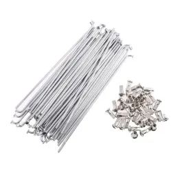 komplet-szprych-szprychy-do-wsk-125-175-chromowane-166-mm-wz-org-36-szt