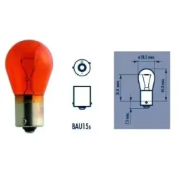 narva-zarowka-12v-py21w-21w-bau15s-pomaranczowa