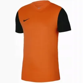 koszulka-nike-tiempo-premier-ii-jsy-dh8035-819-m