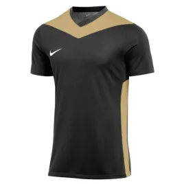koszulka-nike-dri-fit-academy-ss-treningowa-pilkarska-roz-l