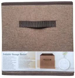 skladany-kosz-do-przechowywania-home-accents-organizer-30x30x30-cm-brazowy