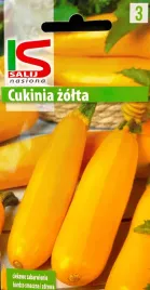 cukinia-dynia-goldena-2g-nasiona-cukinii