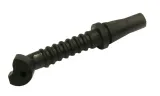 przewod-impulsowy-stihl-ms440-ms460