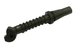 przewod-impulsowy-stihl-ms440-ms460