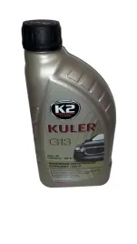 k2-kuler-plyn-do-chlodnic-1l-35-rozowy-g13
