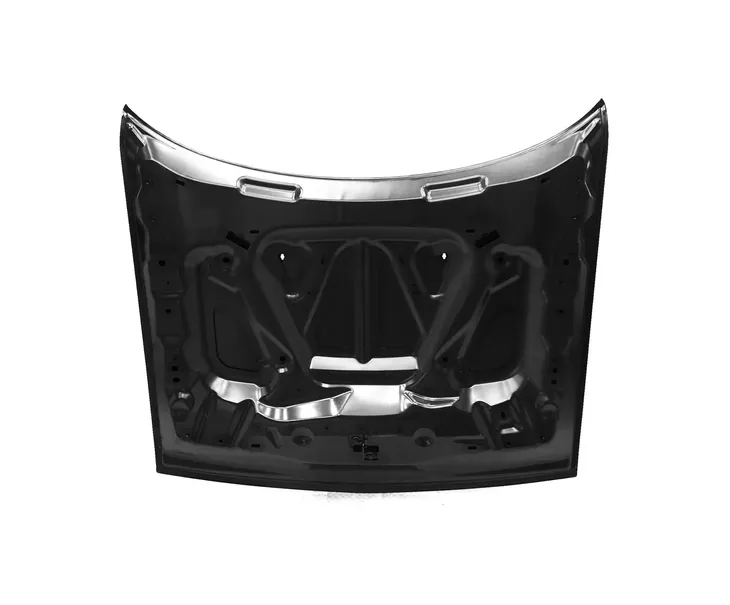 maska-do-dodge-challenger-2008-2014-68044225aa