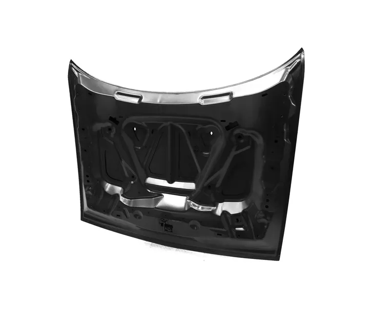 maska-do-dodge-challenger-2008-2014-68044225aa