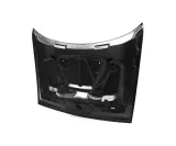 maska-do-dodge-challenger-2008-2014-68044225aa