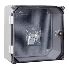 obudowa-unibox-z-plyta-montazowa-ip65-elektro-plast-43-00-5894
