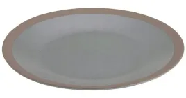 talerz-kamionkowy-plytki-deserowy-18cm-dekoracyjny-w-stylu-boho