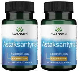 zestaw-2-sztuki-swanson-astaksantyna-4mg-60kaps-wsparcie-odpornosci-algi