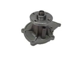 pompa-wody-wozek-widlowy-toyota-4y-7-8