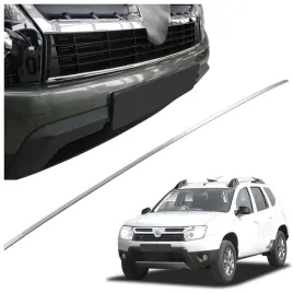 listwa-atrapy-przedniej-maskownicy-grilla-do-dacia-duster-i-2010-2013