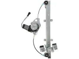 podnosnik-szyby-acq0109-magneti-marelli
