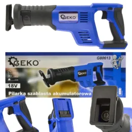 geko-pila-lisica-szablasta-akumulatorowa-18v-li-ion-solo-g80613