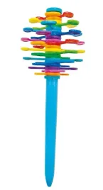 dlugopis-spinner-stn-9070-p12-mix-cena-za-1-szt