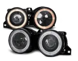 lampy-reflektory-bmw-e30-82-94-ringi-black