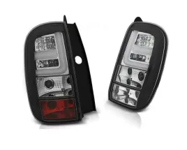 lampy-diodowe-dacia-duster-10-black-led-bar