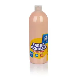 astra-swieza-fabra-szkolna-plakatowa-1000ml-cielista