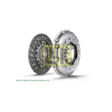 luk-renault-espace-iv-2-0-dci-producent-czesci-luk