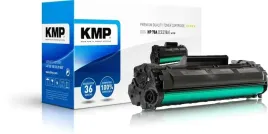toner-kmp-do-hp-czarny-black