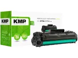 toner-kmp-do-hp-czarny-black-stan-nowy
