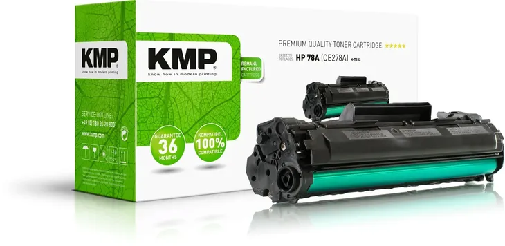 toner-kmp-do-hp-czarny-black-kolor-czarny-black