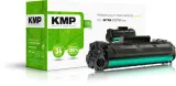 toner-kmp-do-hp-czarny-black-kolor-czarny-black