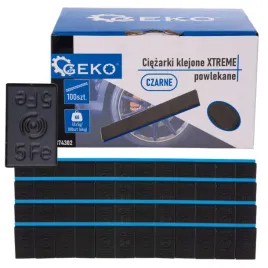 ciezarki-klejone-powlekane-czarne-do-felg-aluminiowych-kol-alu-5g-1200sztuk