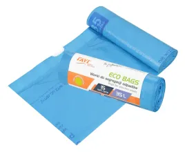 mocne-worki-na-smieci-z-tasma-worki-na-papier-tekture-gazety-35l-15szt
