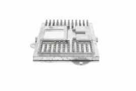 jednostka-sterujaca-oswietleniem-v10-73-0324-vemo