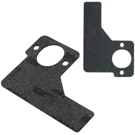 uszczelka-gaznika-bands-498869-16mm