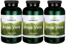 3-x-swanson-aloe-vera-5000mg-300-sgels-polisacharydy-odpornosc-trawienie