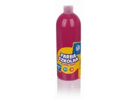 astra-swieza-fabra-szkolna-plakatowa-1000ml-rozowa