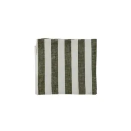 obrus-w-paski-260x140cm-czarny-oyoy-living-design