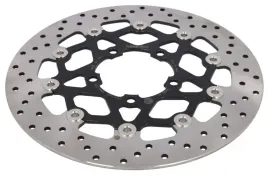 tarcza-hamulcowa-brembo-przod-triumph-tiger-explorer-1200-2012-2017